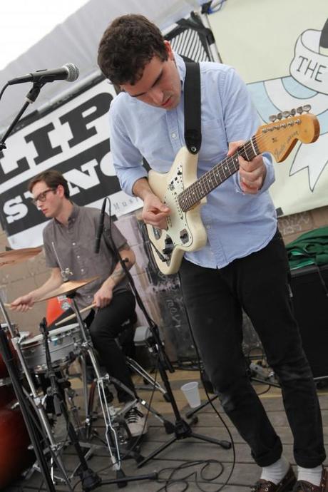 IMG 1231 533x800 SXSW WEDNESDAY IN REVIEW [PHOTOS]