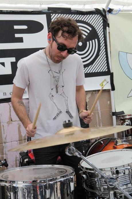 IMG 1358 533x800 SXSW WEDNESDAY IN REVIEW [PHOTOS]