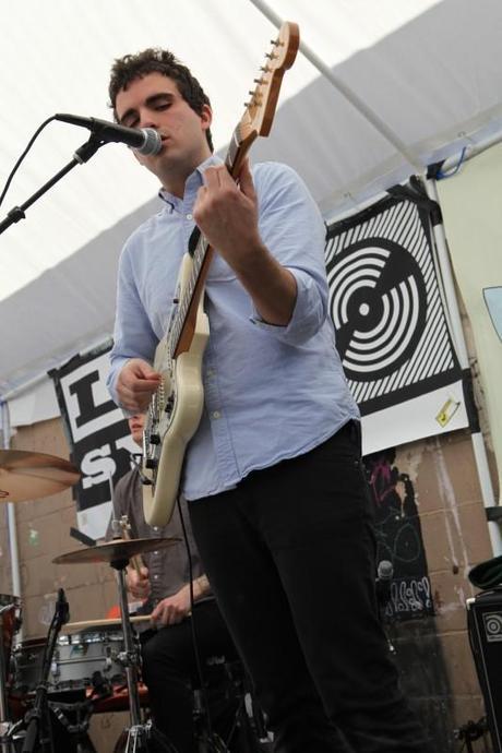 IMG 1212 533x800 SXSW WEDNESDAY IN REVIEW [PHOTOS]