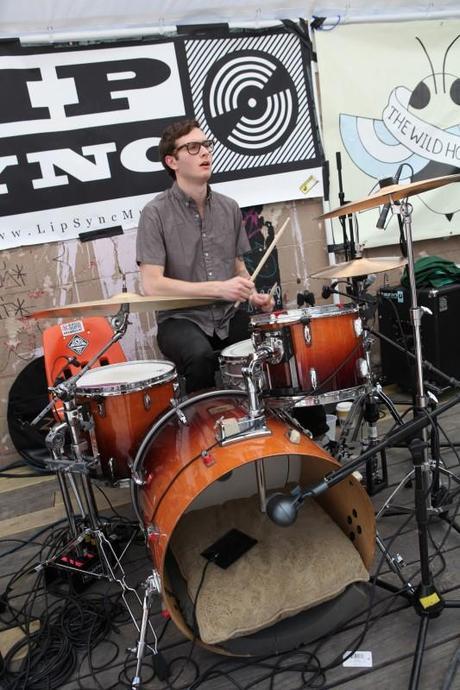 IMG 1218 533x800 SXSW WEDNESDAY IN REVIEW [PHOTOS]