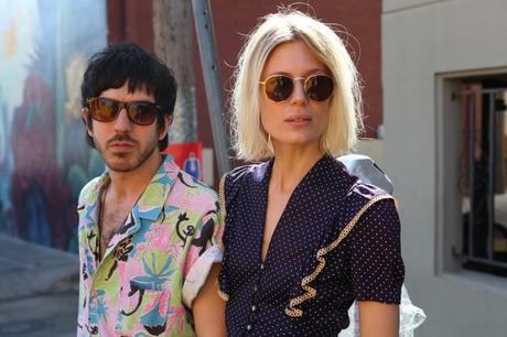 IMG 1425 620x413 SXSW WEDNESDAY IN REVIEW [PHOTOS]