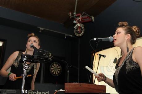 IMG 1241 620x413 SXSW WEDNESDAY IN REVIEW [PHOTOS]