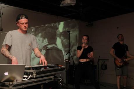 IMG 1442 620x413 SXSW WEDNESDAY IN REVIEW [PHOTOS]