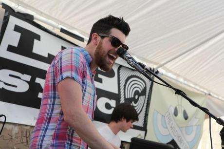 IMG 1506 620x413 SXSW WEDNESDAY IN REVIEW [PHOTOS]