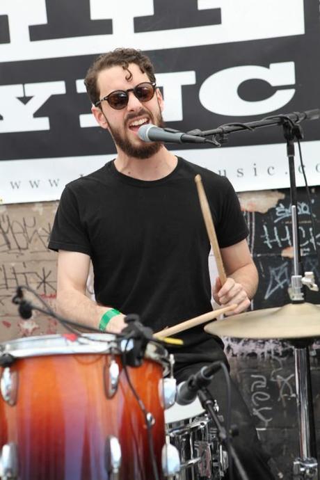 IMG 1371 533x800 SXSW WEDNESDAY IN REVIEW [PHOTOS]