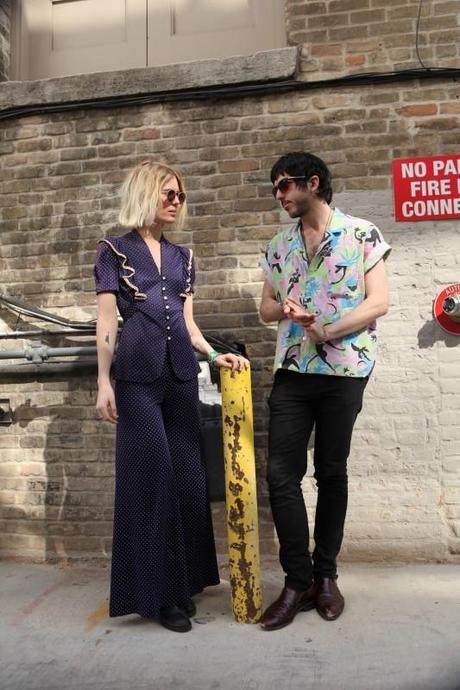 IMG 1418 533x800 SXSW WEDNESDAY IN REVIEW [PHOTOS]