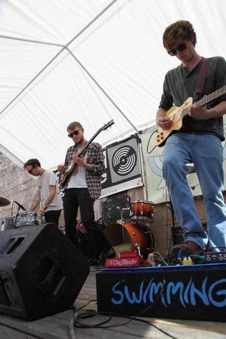 IMG 1340 533x800 SXSW WEDNESDAY IN REVIEW [PHOTOS]