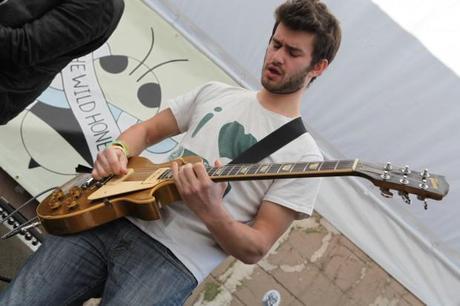 IMG 1172 620x413 SXSW WEDNESDAY IN REVIEW [PHOTOS]