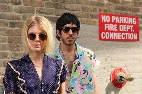 IMG 1411 620x413 SXSW WEDNESDAY IN REVIEW [PHOTOS]