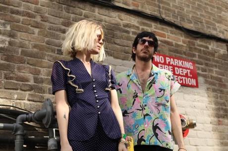 IMG 1420 620x413 SXSW WEDNESDAY IN REVIEW [PHOTOS]