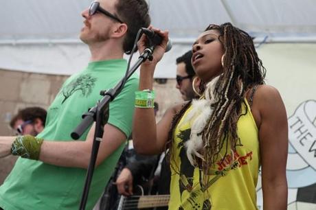 IMG 1198 620x413 SXSW WEDNESDAY IN REVIEW [PHOTOS]