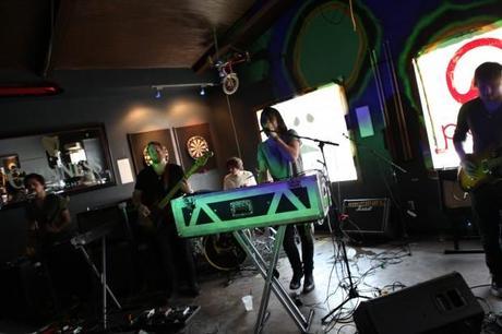 IMG 1319 620x413 SXSW WEDNESDAY IN REVIEW [PHOTOS]