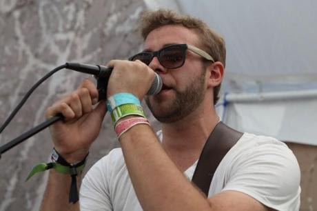 IMG 1177 620x413 SXSW WEDNESDAY IN REVIEW [PHOTOS]