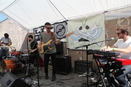 IMG 1385 620x413 SXSW WEDNESDAY IN REVIEW [PHOTOS]