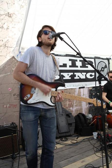 IMG 1380 533x800 SXSW WEDNESDAY IN REVIEW [PHOTOS]