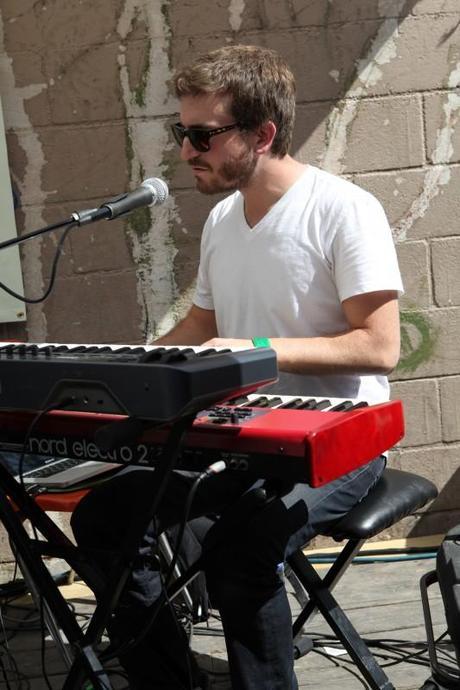 IMG 1381 533x800 SXSW WEDNESDAY IN REVIEW [PHOTOS]