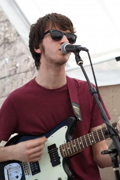 IMG 1357 533x800 SXSW WEDNESDAY IN REVIEW [PHOTOS]