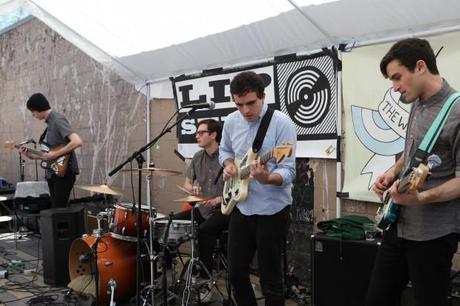 IMG 1214 620x413 SXSW WEDNESDAY IN REVIEW [PHOTOS]