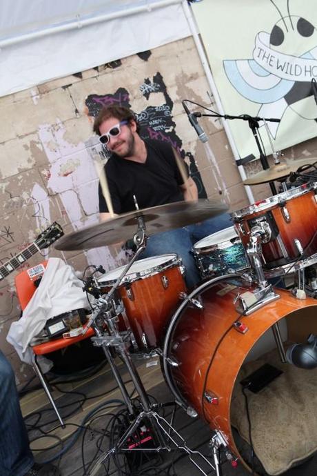 IMG 1139 533x800 SXSW WEDNESDAY IN REVIEW [PHOTOS]