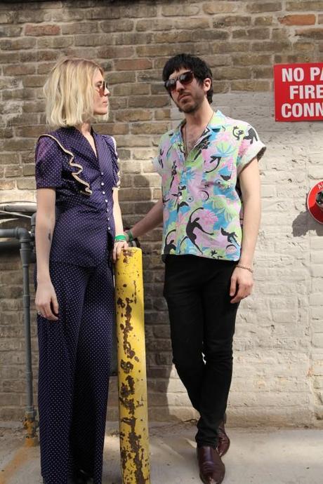 IMG 1416 533x800 SXSW WEDNESDAY IN REVIEW [PHOTOS]