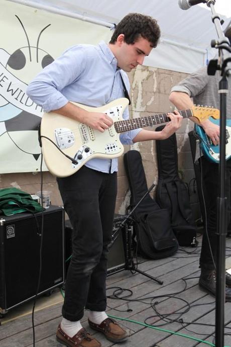 IMG 1224 533x800 SXSW WEDNESDAY IN REVIEW [PHOTOS]