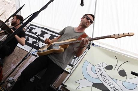 IMG 1365 620x413 SXSW WEDNESDAY IN REVIEW [PHOTOS]