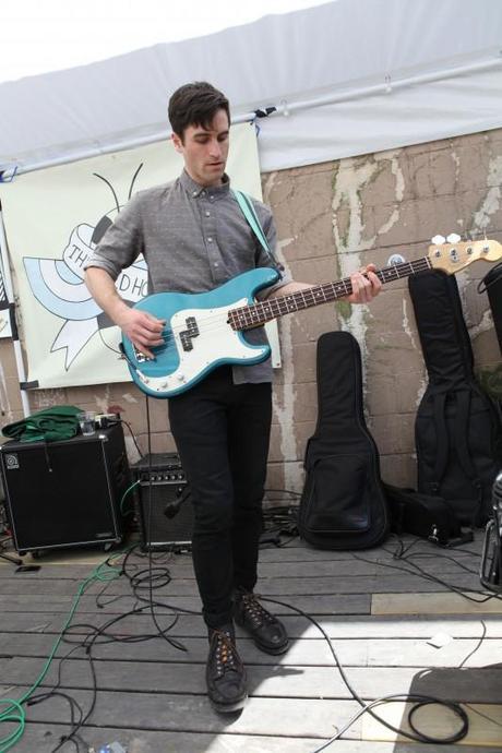 IMG 12081 533x800 SXSW WEDNESDAY IN REVIEW [PHOTOS]