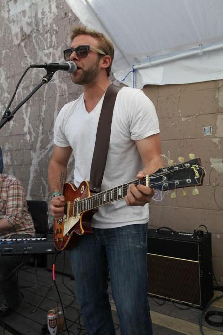 IMG 1148 533x800 SXSW WEDNESDAY IN REVIEW [PHOTOS]