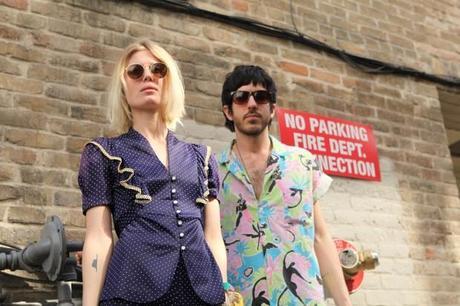 IMG 1419 620x413 SXSW WEDNESDAY IN REVIEW [PHOTOS]