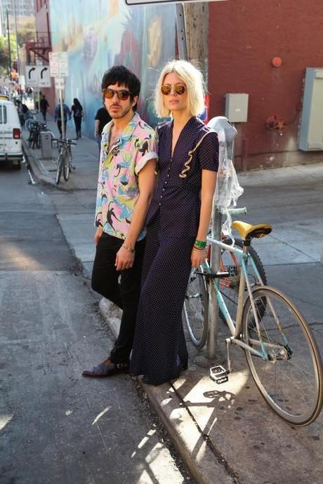 IMG 1422 533x800 SXSW WEDNESDAY IN REVIEW [PHOTOS]