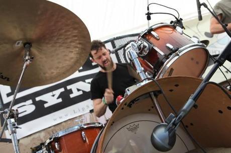 IMG 1392 620x413 SXSW WEDNESDAY IN REVIEW [PHOTOS]