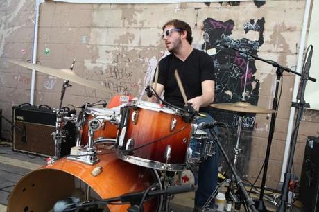 IMG 1146 620x413 SXSW WEDNESDAY IN REVIEW [PHOTOS]