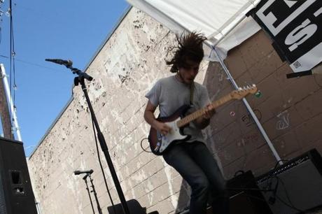 IMG 1410 620x413 SXSW WEDNESDAY IN REVIEW [PHOTOS]