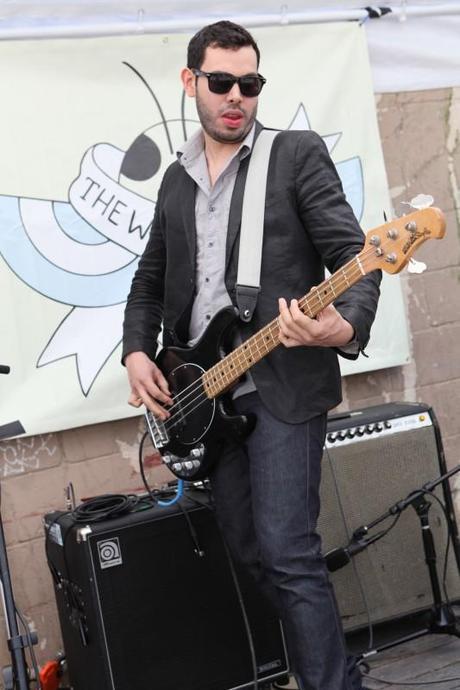 IMG 1144 533x800 SXSW WEDNESDAY IN REVIEW [PHOTOS]