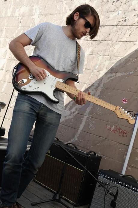 IMG 1377 533x800 SXSW WEDNESDAY IN REVIEW [PHOTOS]