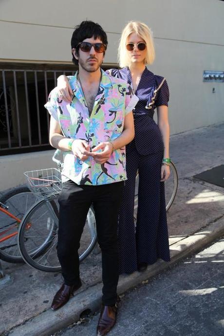 IMG 1421 533x800 SXSW WEDNESDAY IN REVIEW [PHOTOS]