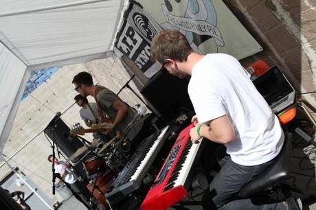 IMG 1382 620x413 SXSW WEDNESDAY IN REVIEW [PHOTOS]