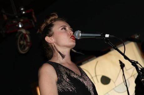 IMG 1279 620x413 SXSW WEDNESDAY IN REVIEW [PHOTOS]