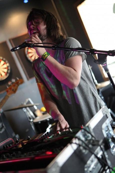 IMG 1316 533x800 SXSW WEDNESDAY IN REVIEW [PHOTOS]