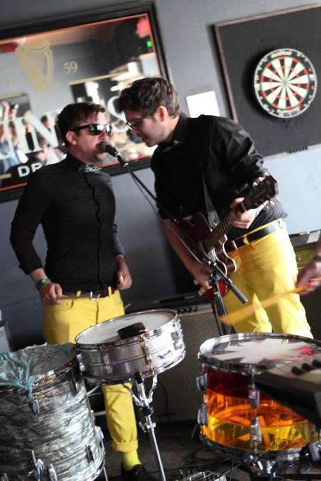 IMG 1249 533x800 SXSW WEDNESDAY IN REVIEW [PHOTOS]