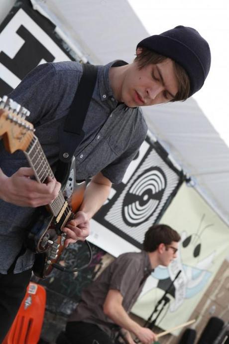 IMG 1217 533x800 SXSW WEDNESDAY IN REVIEW [PHOTOS]