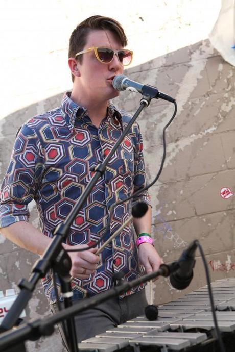 IMG 1507 533x800 SXSW WEDNESDAY IN REVIEW [PHOTOS]