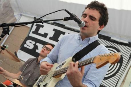 IMG 1211 620x413 SXSW WEDNESDAY IN REVIEW [PHOTOS]