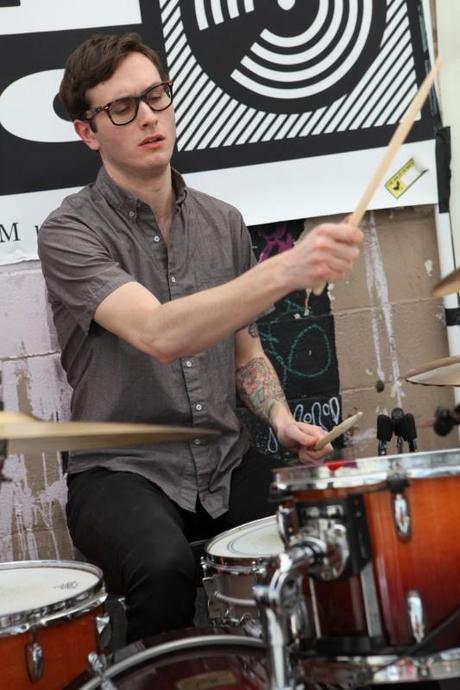 IMG 1220 533x800 SXSW WEDNESDAY IN REVIEW [PHOTOS]