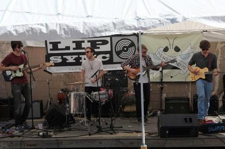 IMG 1343 620x413 SXSW WEDNESDAY IN REVIEW [PHOTOS]