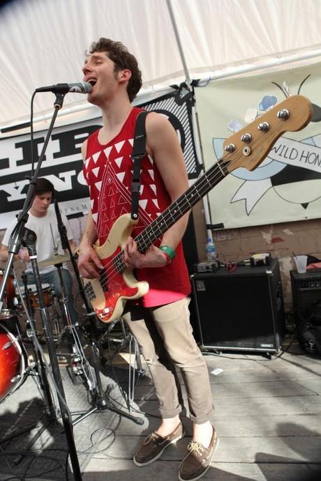 IMG 1517 533x800 SXSW WEDNESDAY IN REVIEW [PHOTOS]