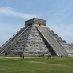 Mexico’s Unmissable Historical Sites...