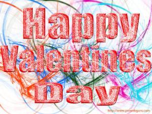 valentine day greetings cards, images of valentine day, Happy Valentines Day wallpaper, latest valentines day wallpaper, valentines day love wallpaper