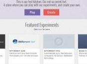 Popular Torrent Client BitTorrent Opens Labs