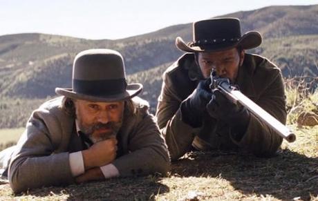  photo Django-Unchained-Tarantino_zpscf375acb.jpg